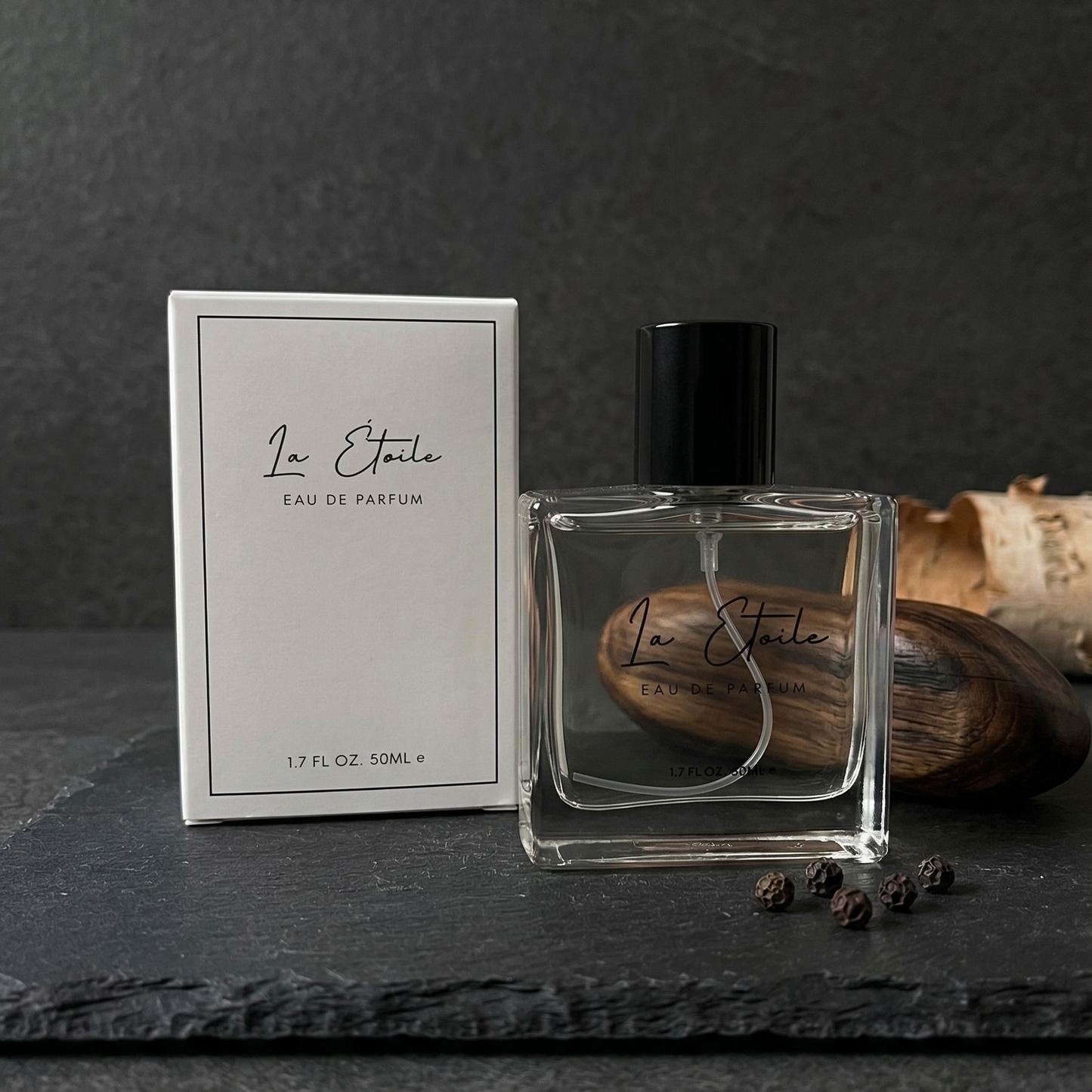 For Him 50ML