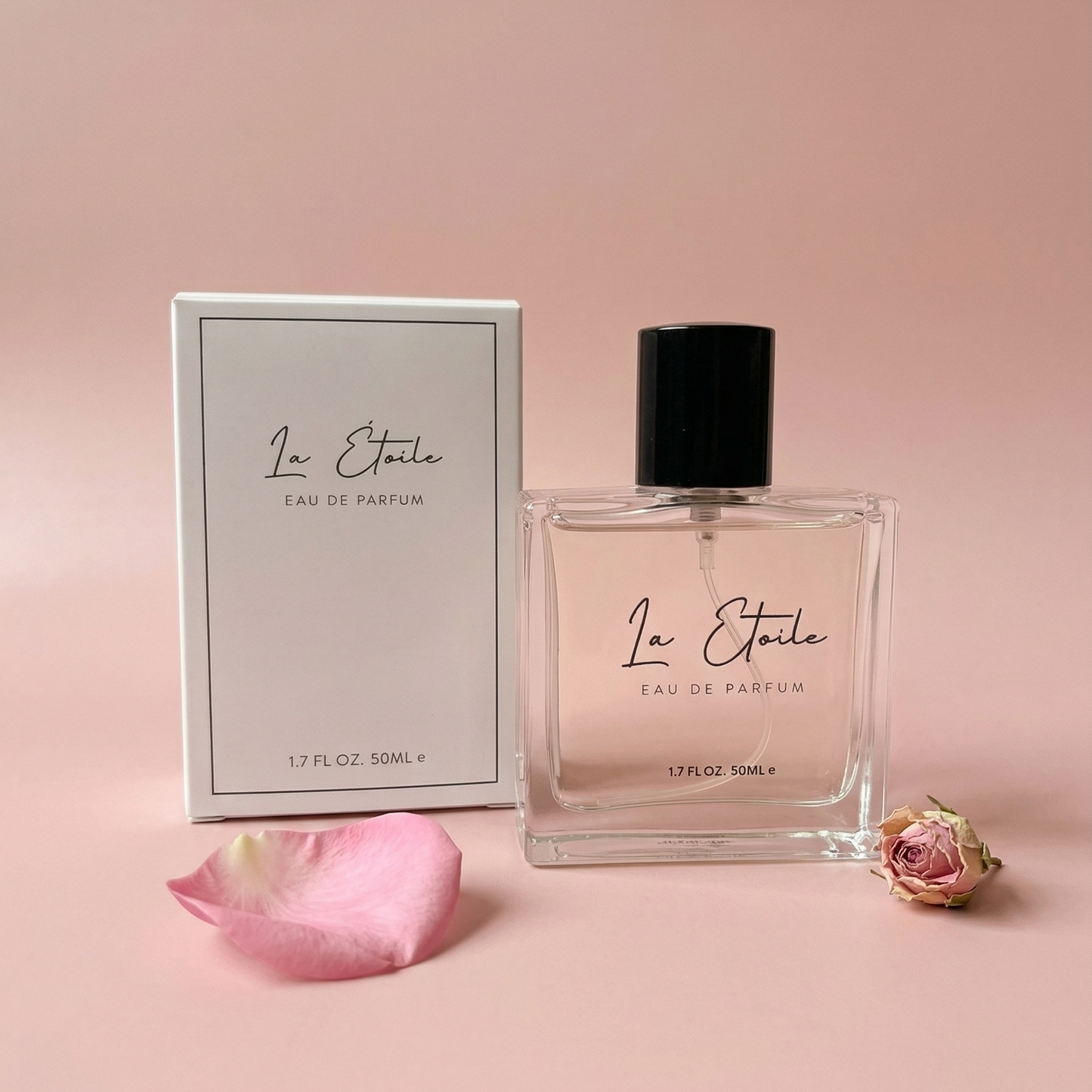 For Women 50ML